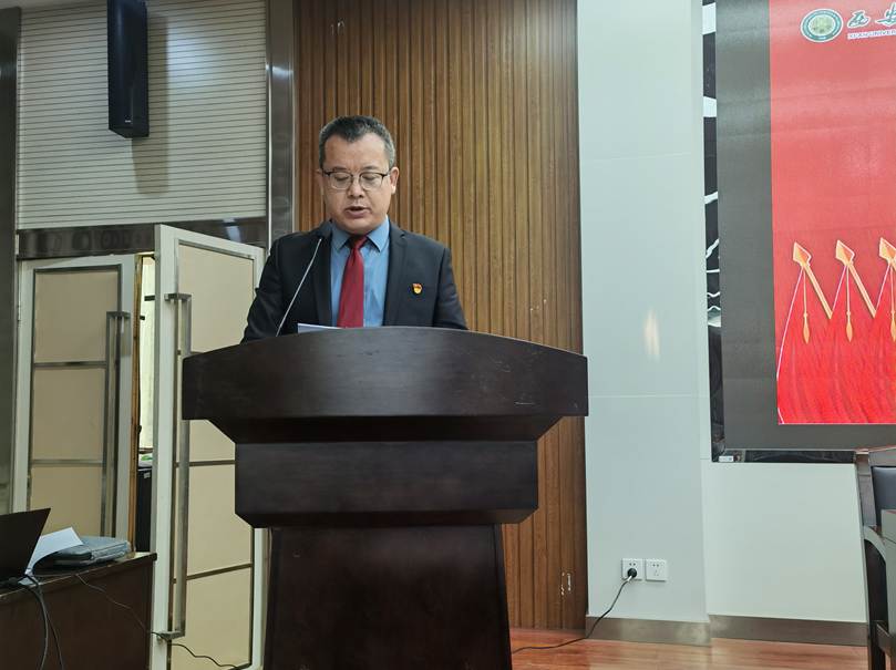 f8f55f504fb37ae315f5701ffdab160a