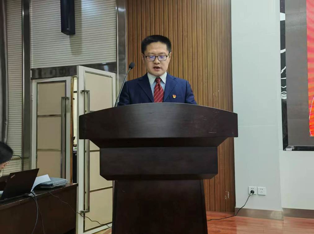 98dc95b55afa5b791cd9354c390869f7